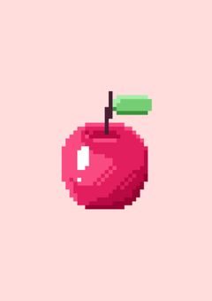 転生林檎🍏