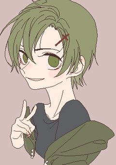 ドッキリ王子!爆誕☆