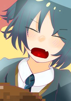 イラストコンテスト