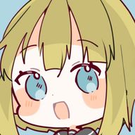🦈　海　🌨️        🫁🫀🧠さんのアイコン画像
