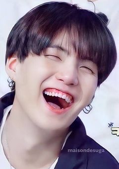 病弱방탄소년단(BTS)