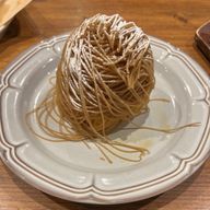 리나さんのアイコン画像
