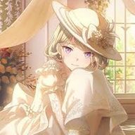 # しいあさんのアイコン画像