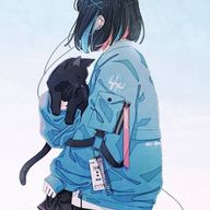❄️🎧さんのアイコン画像