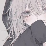 しおん@俺の生きる意味とはさんのアイコン画像