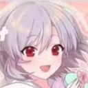 ハカ
