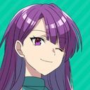 ミレイ