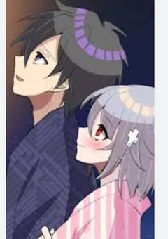 あの人の呪いを変わってあげたい