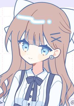 みなのファンクラブ