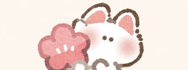 みなさんの壁紙画像