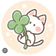 みなさんのアイコン画像