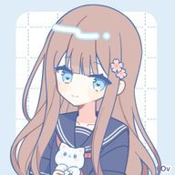 みな@フォロバ中さんのアイコン画像