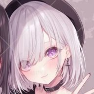 みな@浅桜癒乃ちゃんとペア画中＋フォロバ中さんのアイコン画像