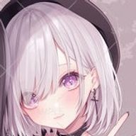 みな@ゆのとペア画中さんのアイコン画像