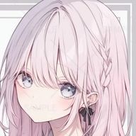 みな@ゆうとペア画中さんのアイコン画像