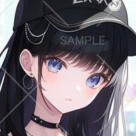 みな@俺クロ好きの姉妹でペア画中さんのアイコン画像