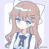 みなさんのアイコン画像