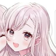 みな@白星澄玲とペア画中さんのアイコン画像
