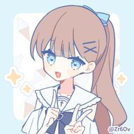 月風みなさんのアイコン画像