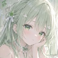 月星みなさんのアイコン画像