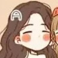 月星みな@ペア画中さんのアイコン画像
