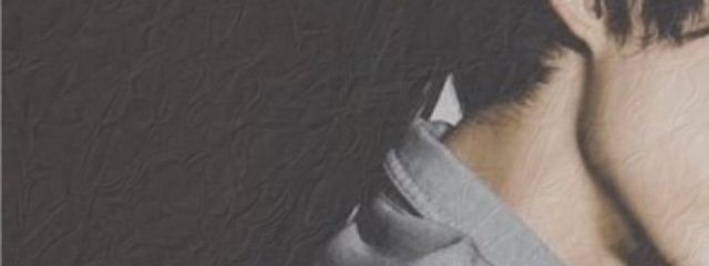 みとさんの壁紙画像