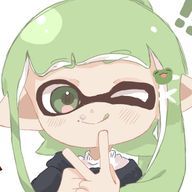 あや🐸🍀さんのアイコン画像
