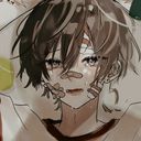 弟が可愛すぎる