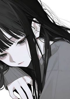 ウチにはこんなのがいます。