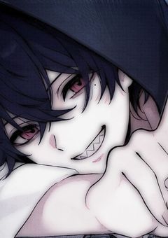♯烏野MB、男女たらしです