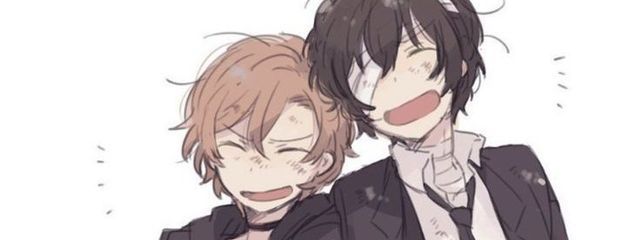 夏衣さんの壁紙画像