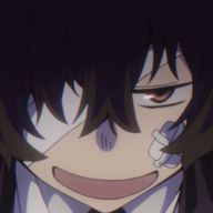 夏衣さんのアイコン画像