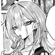 自認変態🥴さんのアイコン画像
