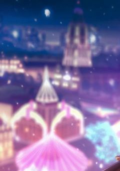 ふーち専用部屋