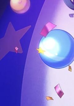 あまち専用部屋