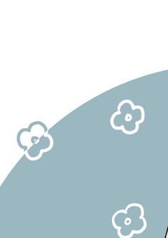 実験仲間を作ります！『関係者募集』