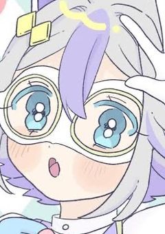 ライバル怪盗団参上?!