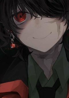 さｱ犯人はダｧレ¿?