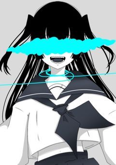 僕は【悪役ヒーロー】