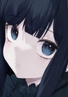 男装女子、男子校に行ったら好かれました。