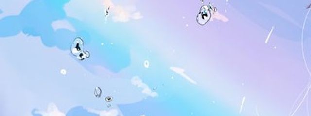 哲学を愛するしゅあサンさんの壁紙画像