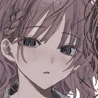 しゅあ.📢旦那さん(ふーち)とペア画中さんのアイコン画像