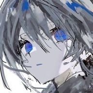 しゅあ．📢サブ垢に移動さんのアイコン画像