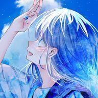 哲学を愛するしゅあサンさんのアイコン画像