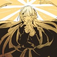 うるさいS氏さんのアイコン画像