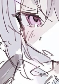 　　　ℬℯ𝒸ℴ𝓂ℯ  𝒶  𝓁ℴ𝓋ℯ𝓇　　