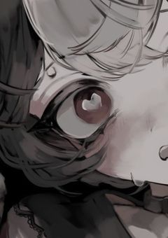 ⟡ ヤンデレ 護衛部隊