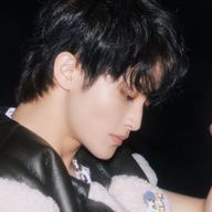 markさんのアイコン画像