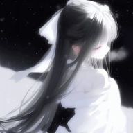氷華⛄@書き直し中さんのアイコン画像