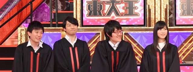 ぱんちゃん🐼🍓さんの壁紙画像